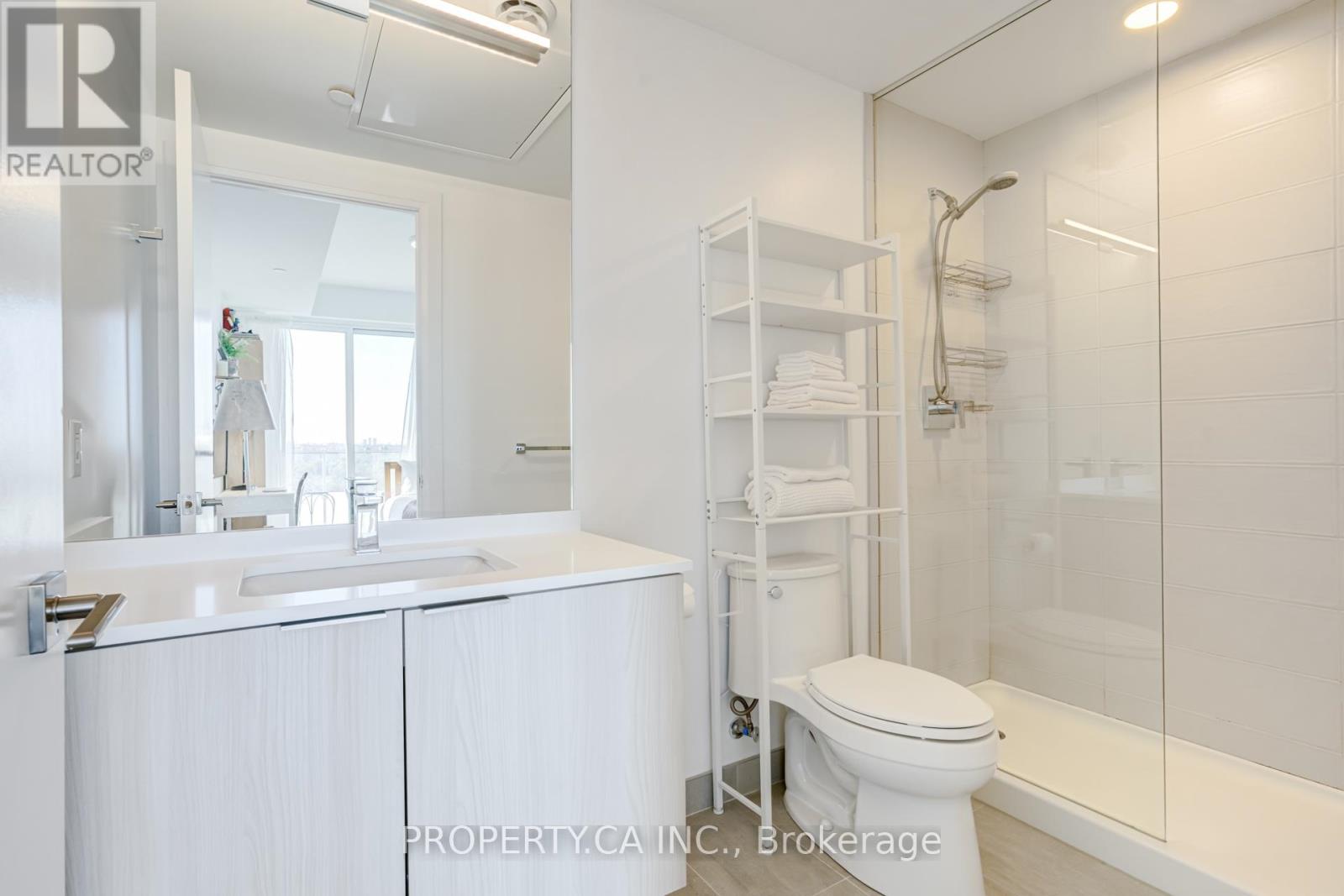 1406 - 20 Brin Drive, Toronto, Ontario  M8X 1Y6 - Photo 25 - W13175032