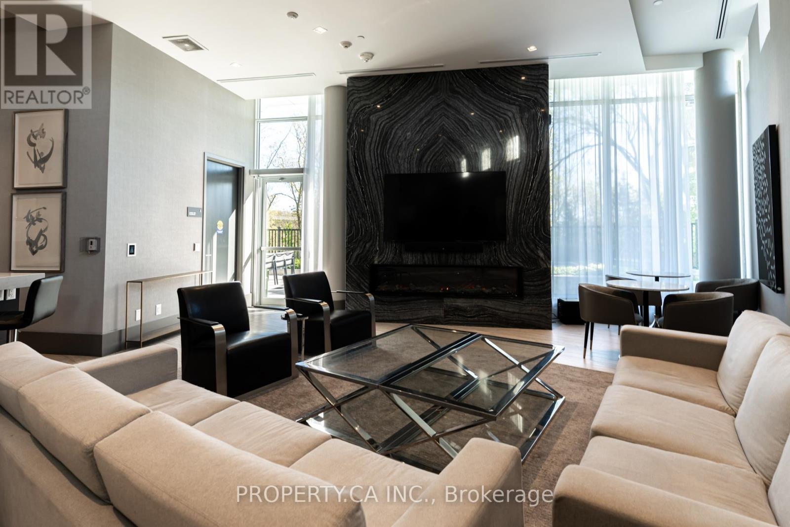 1406 - 20 Brin Drive, Toronto, Ontario  M8X 1Y6 - Photo 27 - W13175032