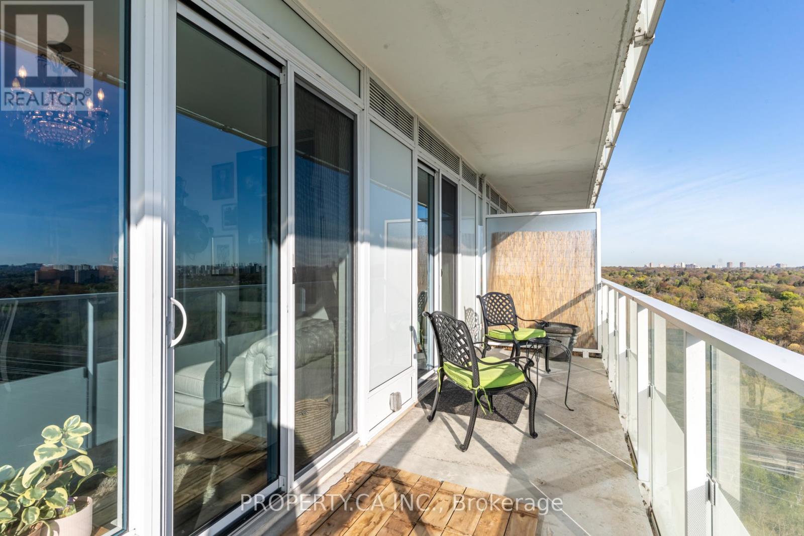 1406 - 20 Brin Drive, Toronto, Ontario  M8X 1Y6 - Photo 34 - W13175032