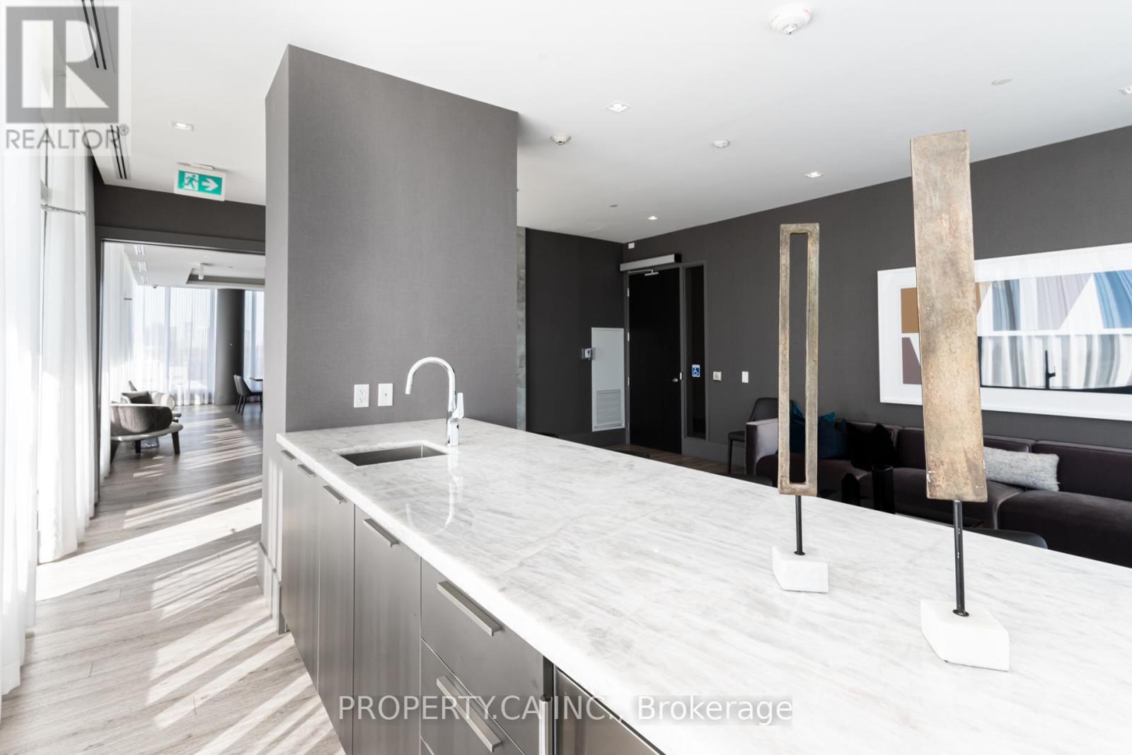 1406 - 20 Brin Drive, Toronto, Ontario  M8X 1Y6 - Photo 36 - W13175032