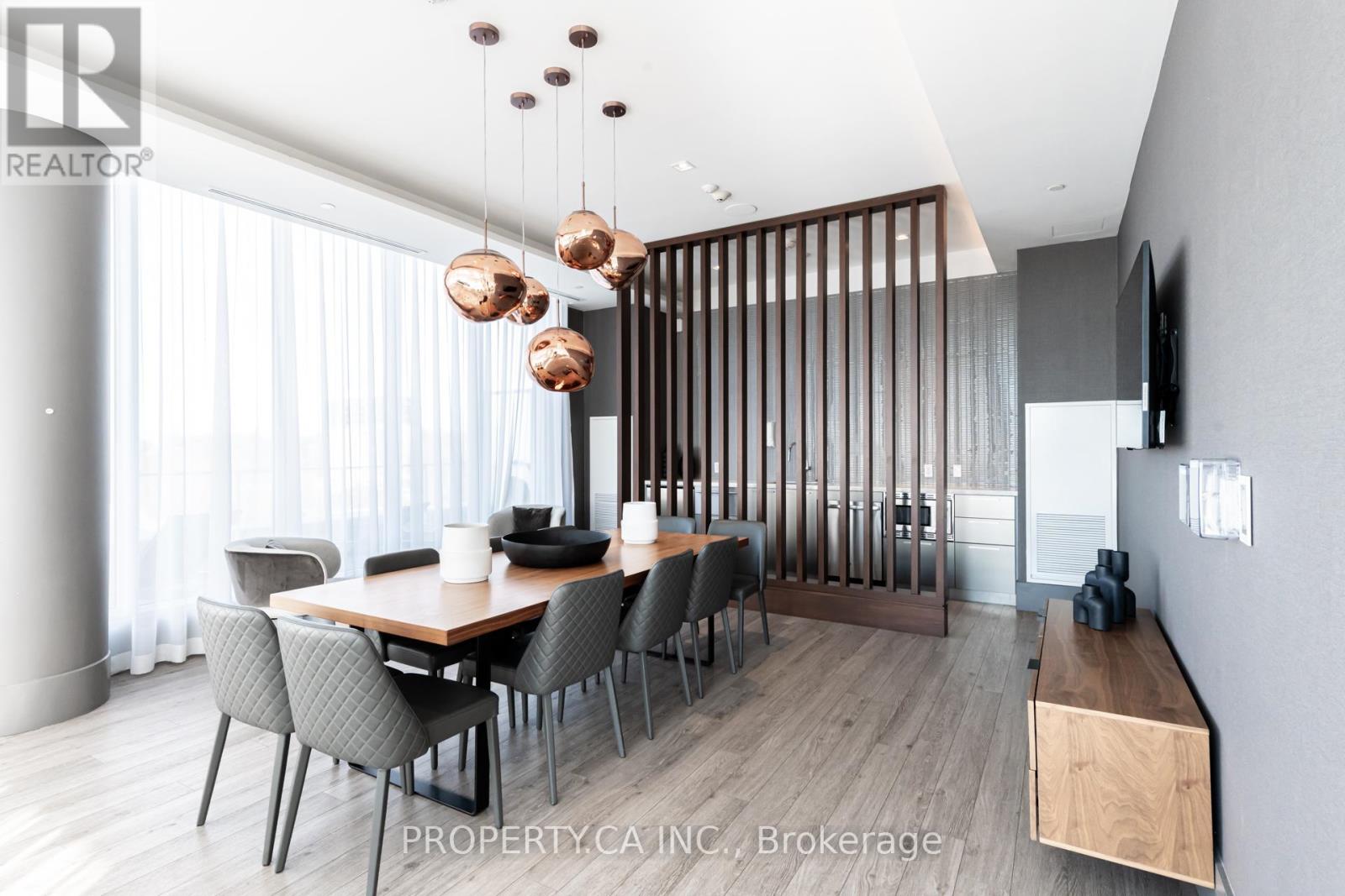 1406 - 20 Brin Drive, Toronto, Ontario  M8X 1Y6 - Photo 38 - W13175032