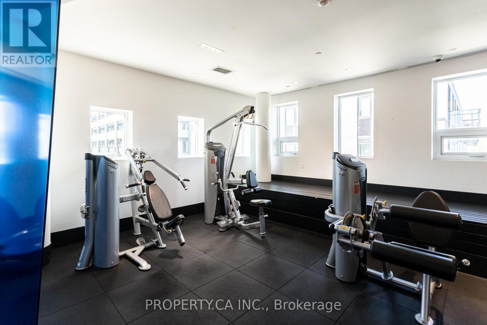 1406 - 20 Brin Drive, Toronto, Ontario  M8X 1Y6 - Photo 46 - W13175032