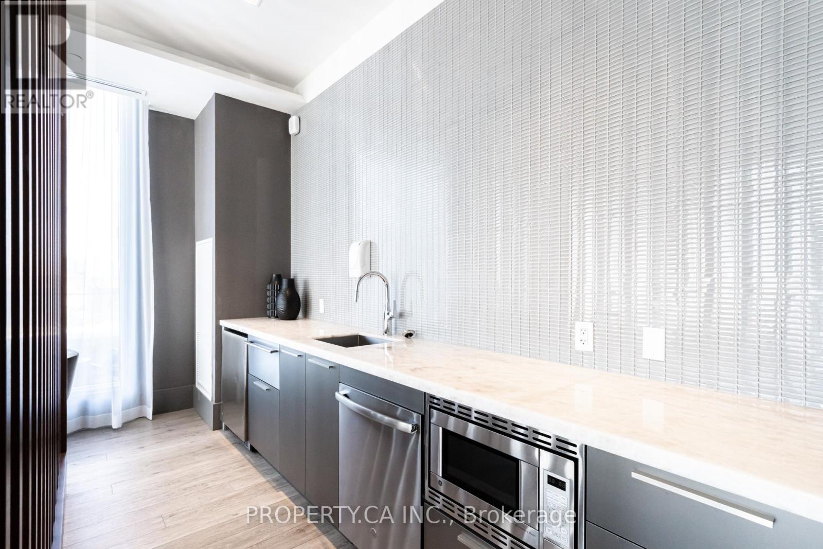 1406 - 20 Brin Drive, Toronto, Ontario  M8X 1Y6 - Photo 48 - W13175032