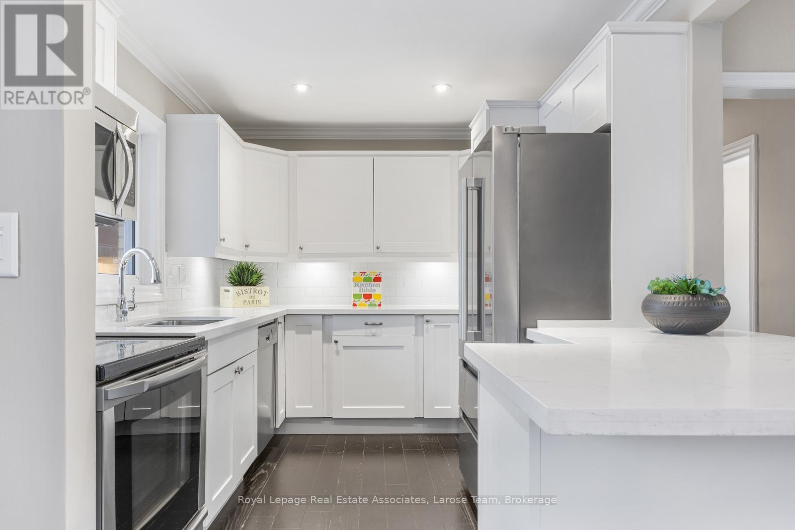 2176 Florian Road, Mississauga, Ontario  L5A 2M4 - Photo 12 - W13175034