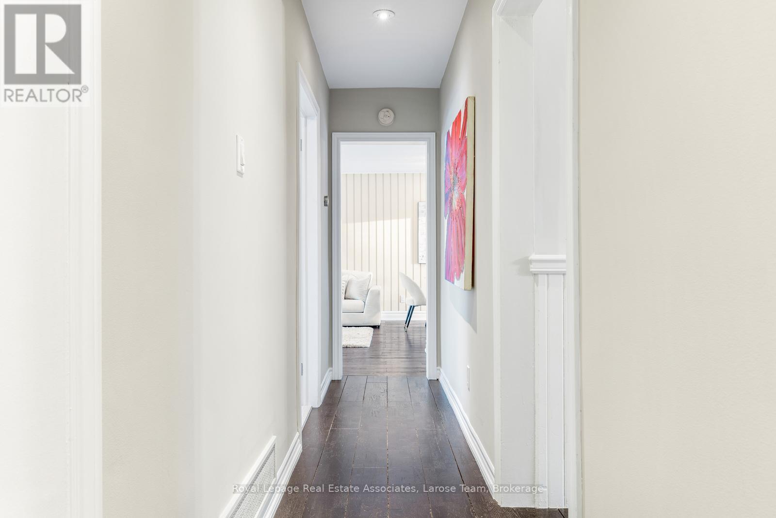 2176 Florian Road, Mississauga, Ontario  L5A 2M4 - Photo 13 - W13175034