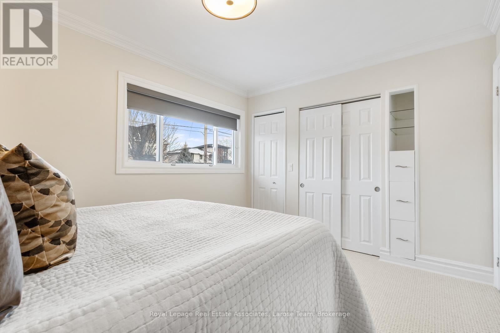 2176 Florian Road, Mississauga, Ontario  L5A 2M4 - Photo 16 - W13175034