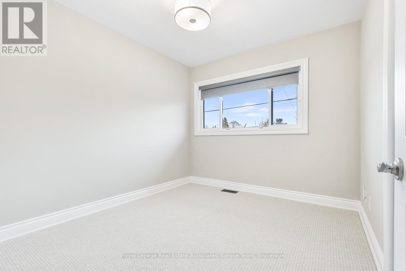 2176 Florian Road, Mississauga, Ontario  L5A 2M4 - Photo 21 - W13175034