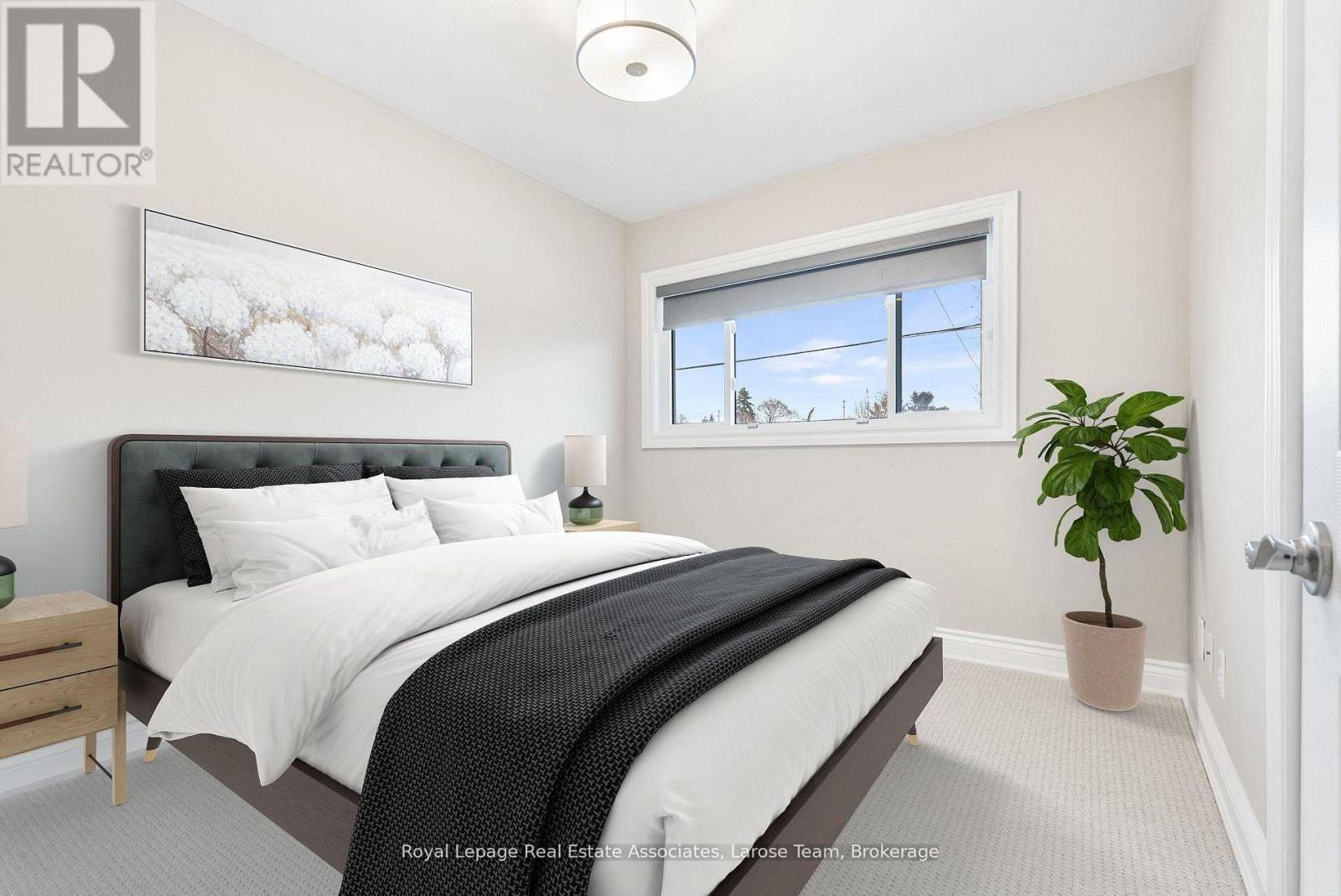 2176 Florian Road, Mississauga, Ontario  L5A 2M4 - Photo 23 - W13175034