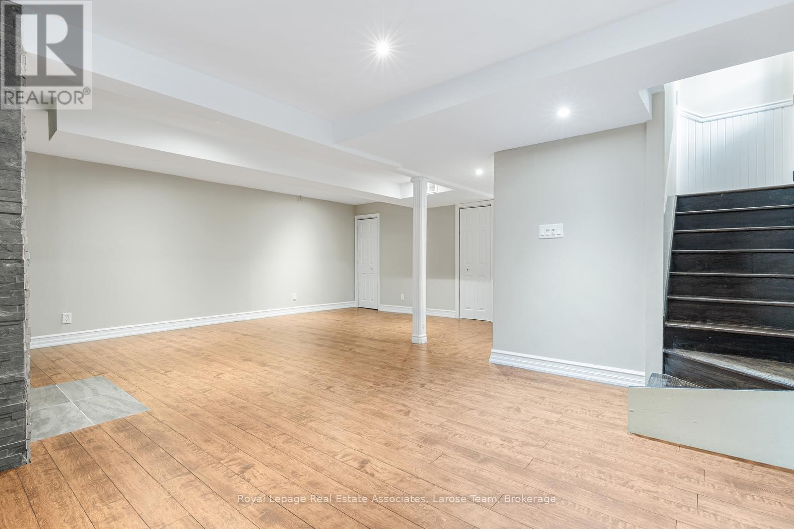 2176 Florian Road, Mississauga, Ontario  L5A 2M4 - Photo 27 - W13175034