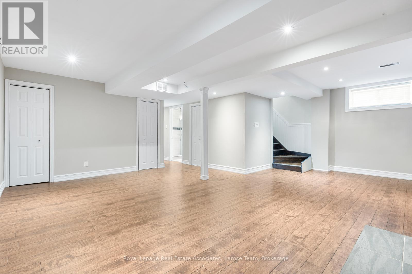 2176 Florian Road, Mississauga, Ontario  L5A 2M4 - Photo 29 - W13175034