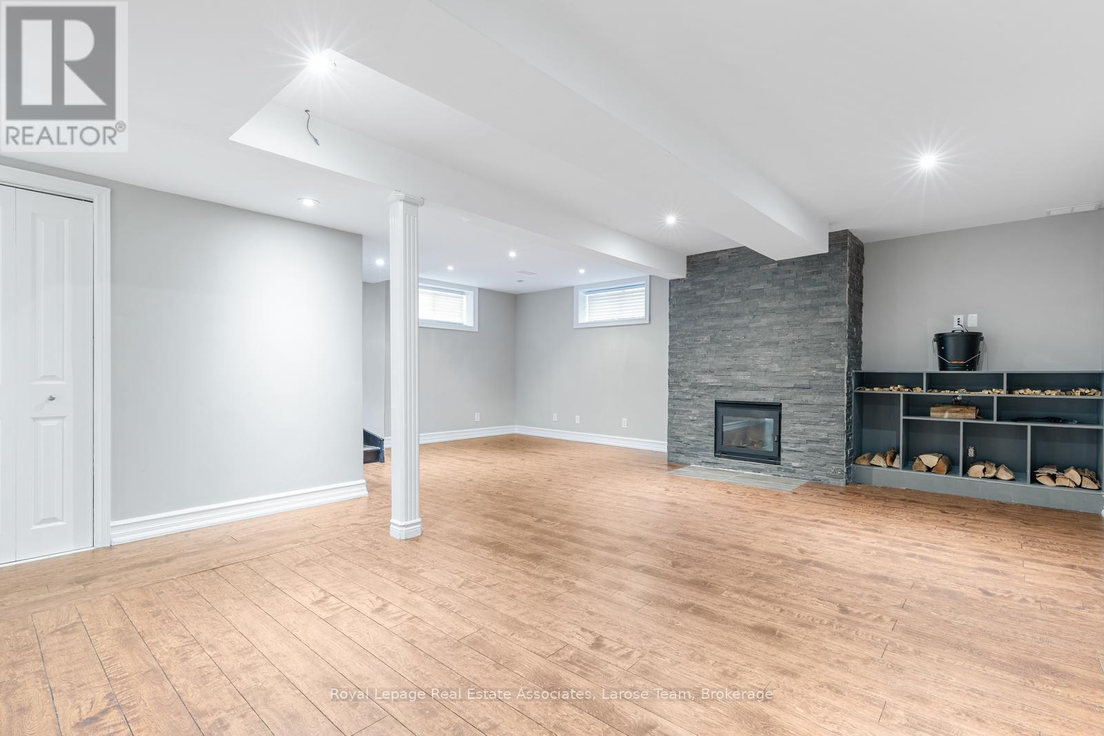 2176 Florian Road, Mississauga, Ontario  L5A 2M4 - Photo 30 - W13175034