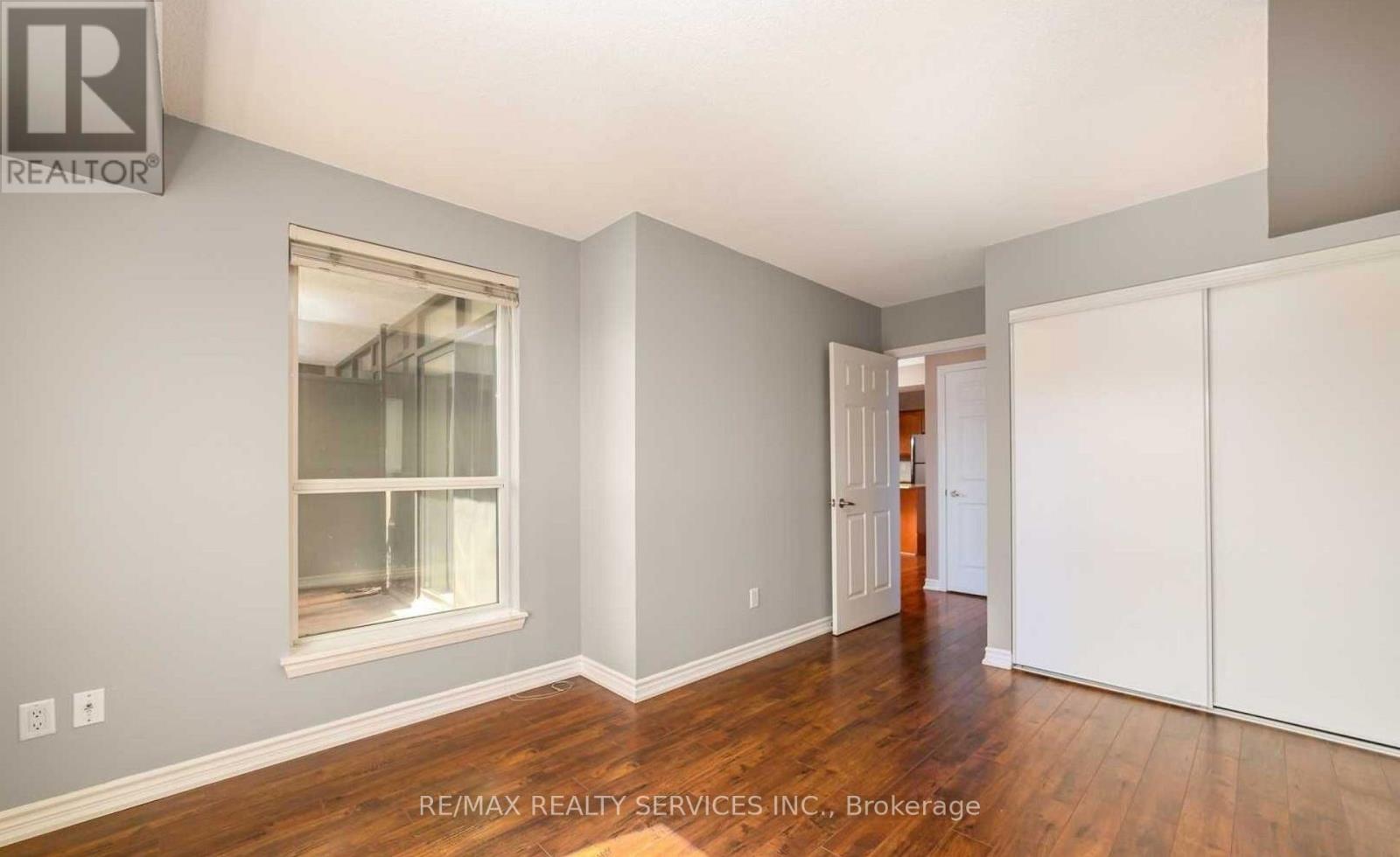 202 - 220 Forum Drive, Mississauga, Ontario  L4Z 4K1 - Photo 10 - W13175064