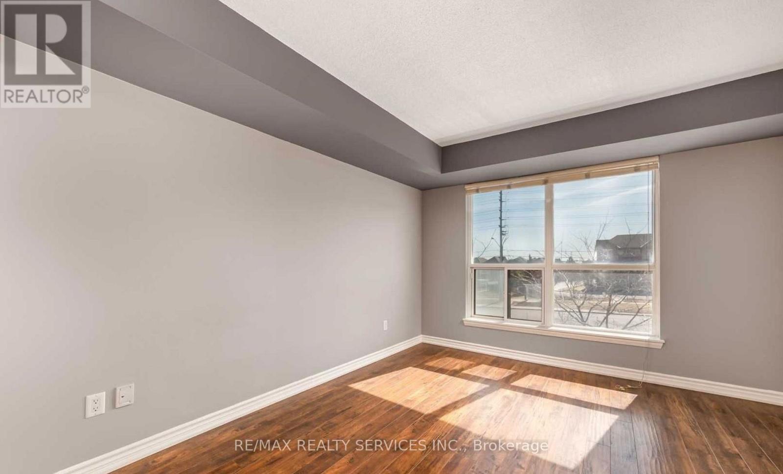 202 - 220 Forum Drive, Mississauga, Ontario  L4Z 4K1 - Photo 11 - W13175064