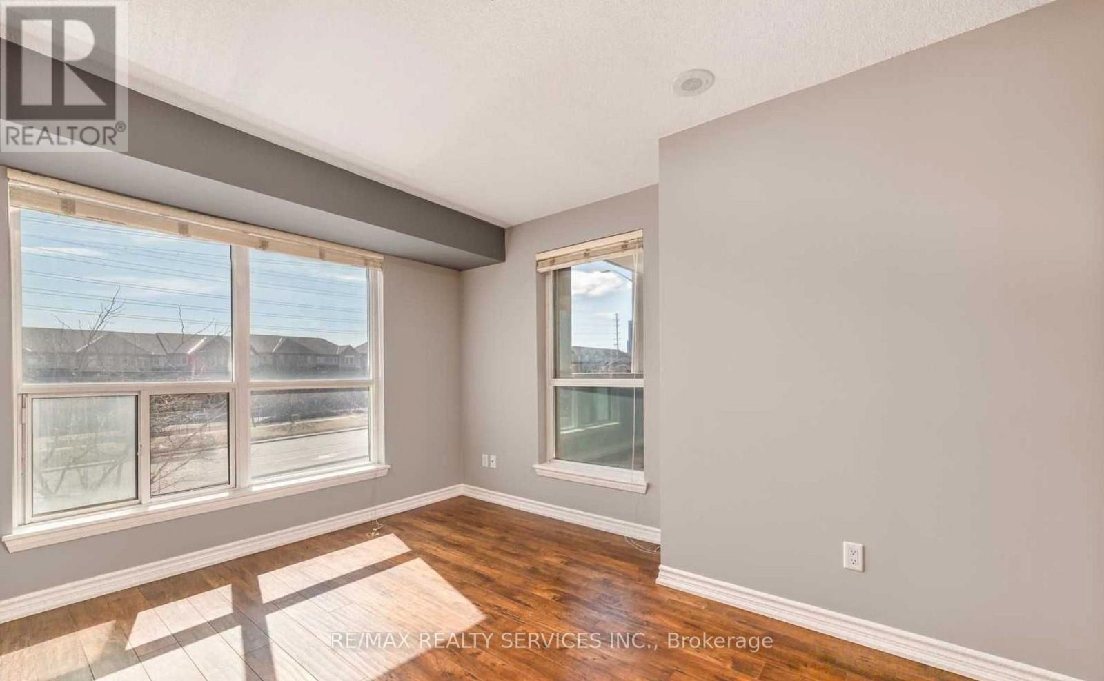 202 - 220 Forum Drive, Mississauga, Ontario  L4Z 4K1 - Photo 12 - W13175064