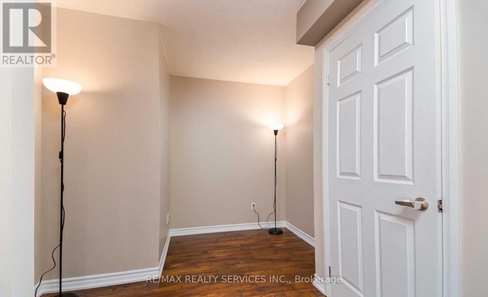 202 - 220 Forum Drive, Mississauga, Ontario  L4Z 4K1 - Photo 13 - W13175064