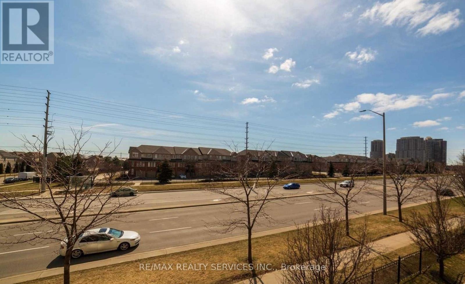 202 - 220 Forum Drive, Mississauga, Ontario  L4Z 4K1 - Photo 14 - W13175064
