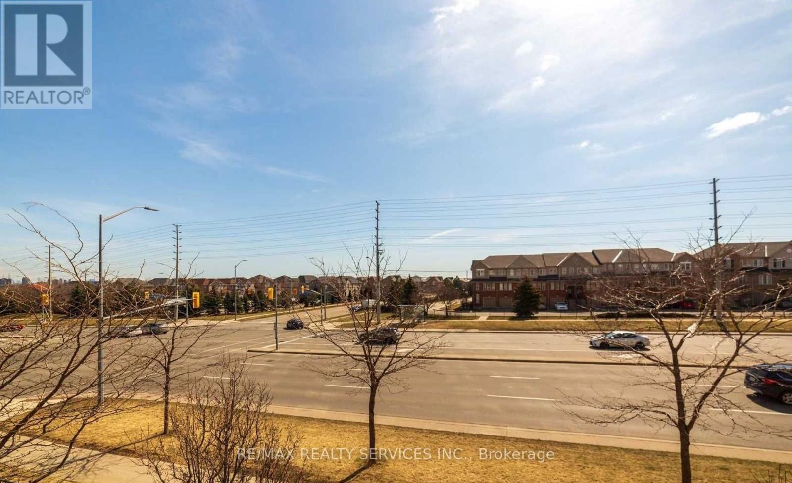 202 - 220 Forum Drive, Mississauga, Ontario  L4Z 4K1 - Photo 15 - W13175064