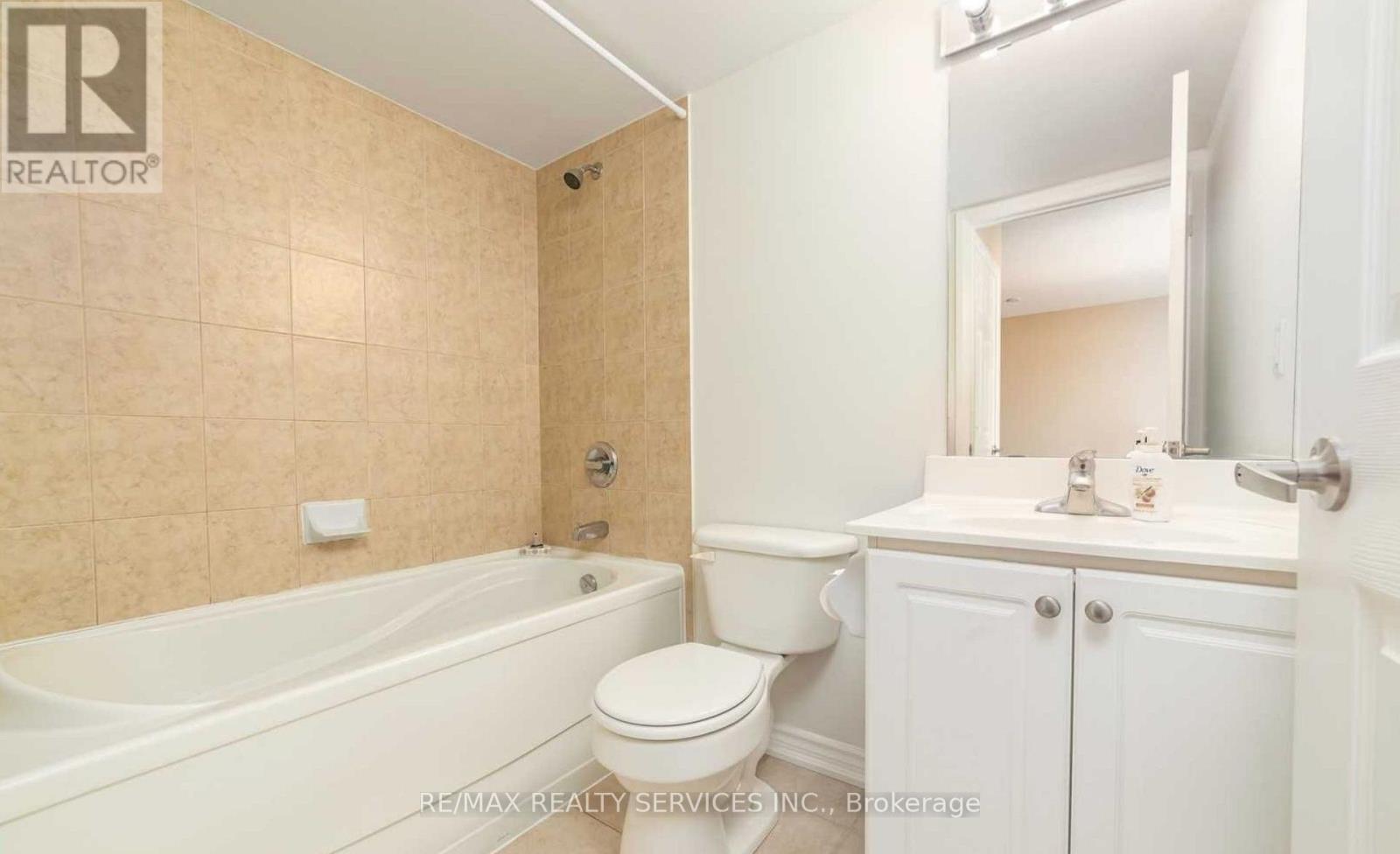 202 - 220 Forum Drive, Mississauga, Ontario  L4Z 4K1 - Photo 16 - W13175064