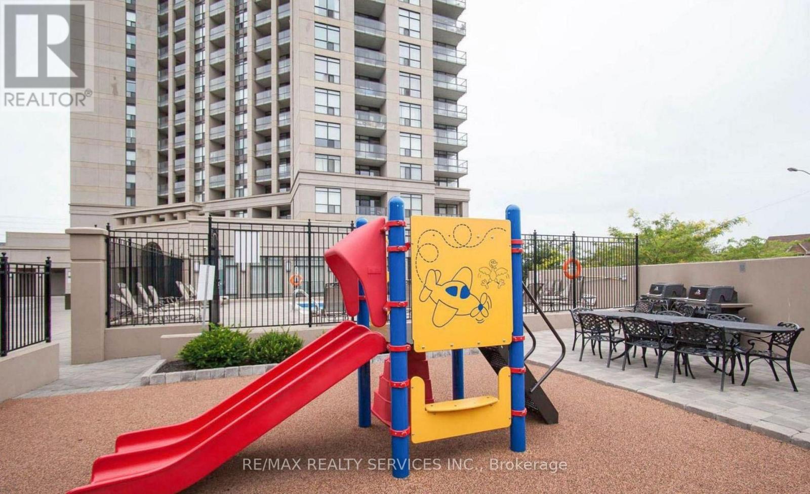 202 - 220 Forum Drive, Mississauga, Ontario  L4Z 4K1 - Photo 17 - W13175064