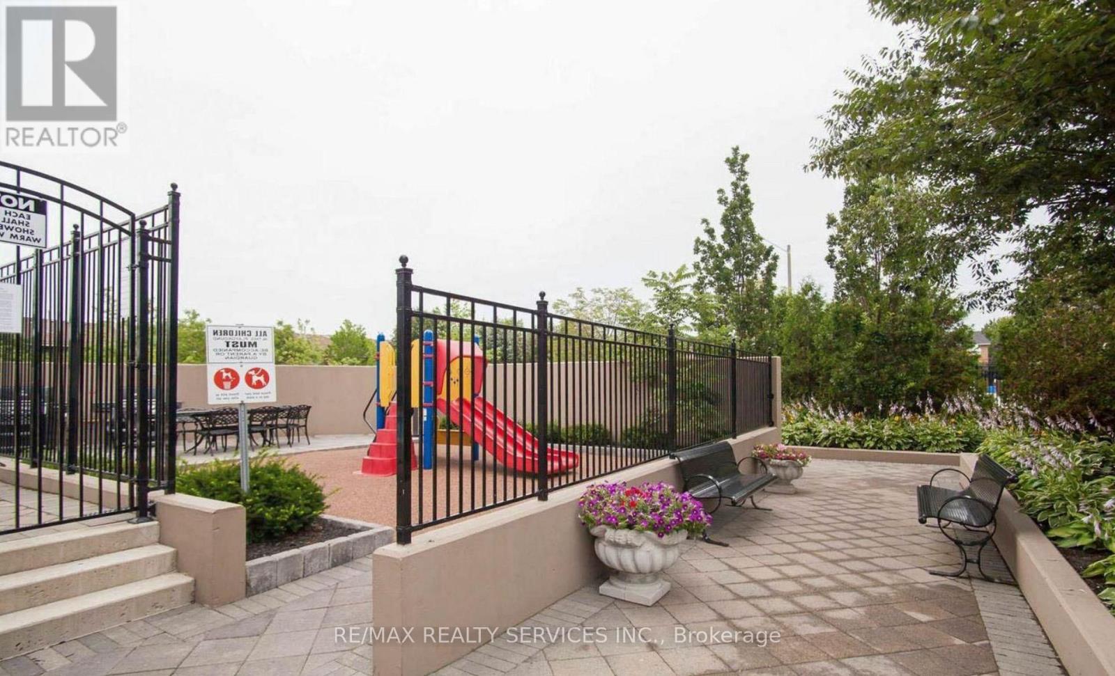 202 - 220 Forum Drive, Mississauga, Ontario  L4Z 4K1 - Photo 18 - W13175064