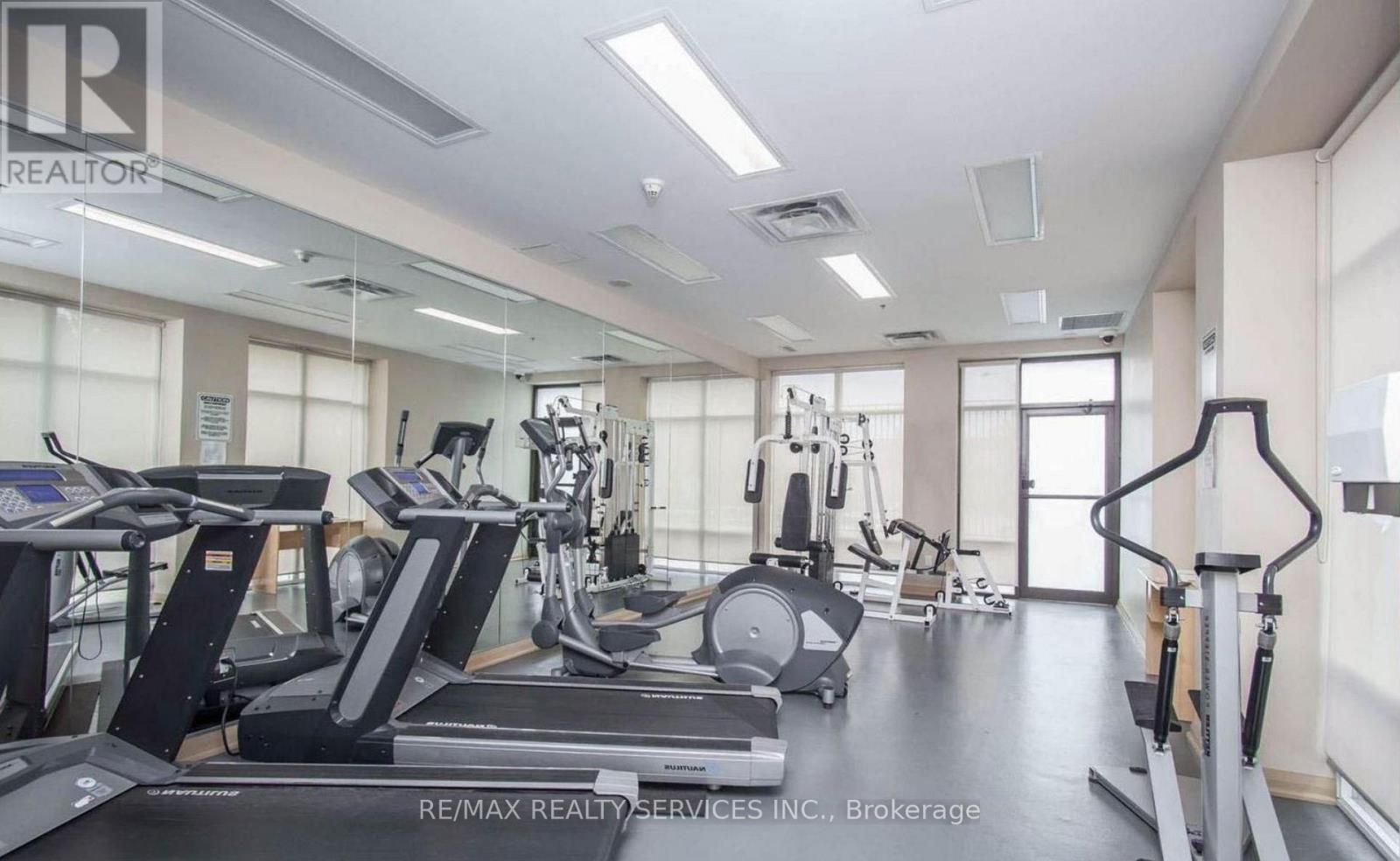 202 - 220 Forum Drive, Mississauga, Ontario  L4Z 4K1 - Photo 19 - W13175064