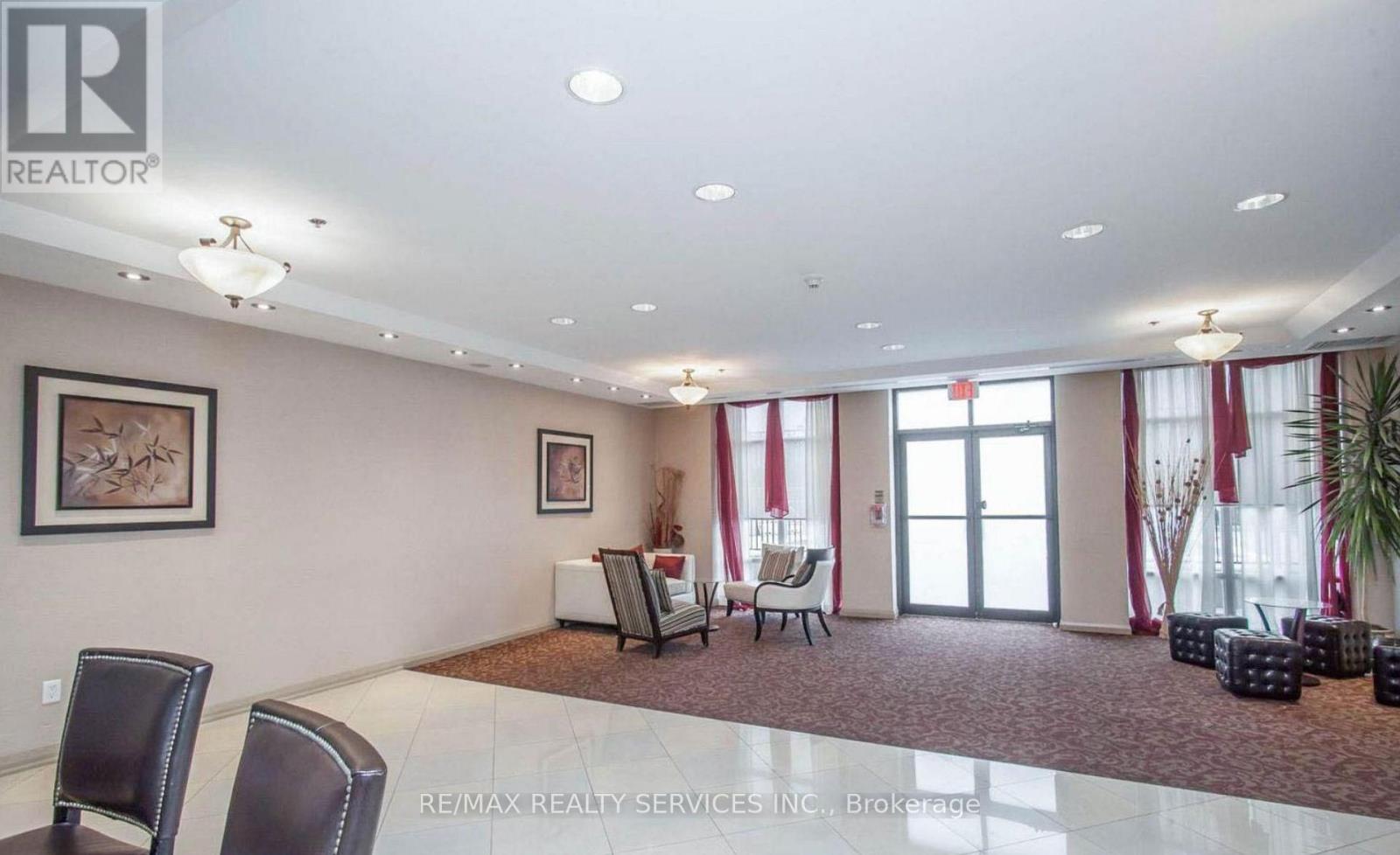 202 - 220 Forum Drive, Mississauga, Ontario  L4Z 4K1 - Photo 21 - W13175064