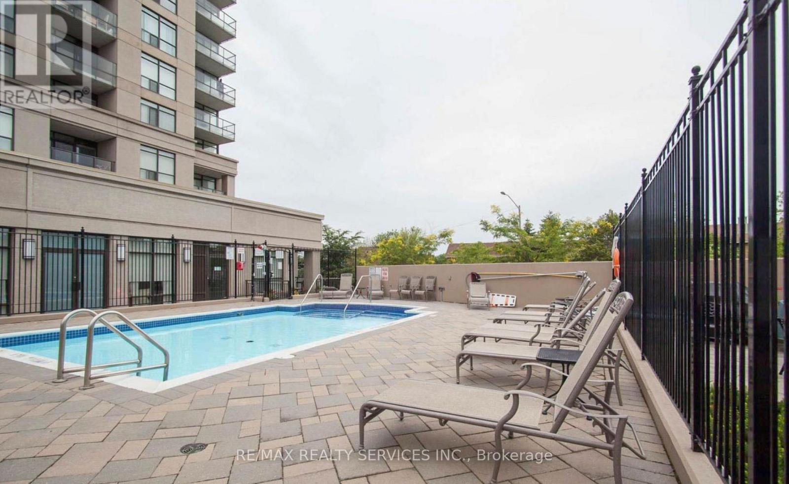 202 - 220 Forum Drive, Mississauga, Ontario  L4Z 4K1 - Photo 23 - W13175064