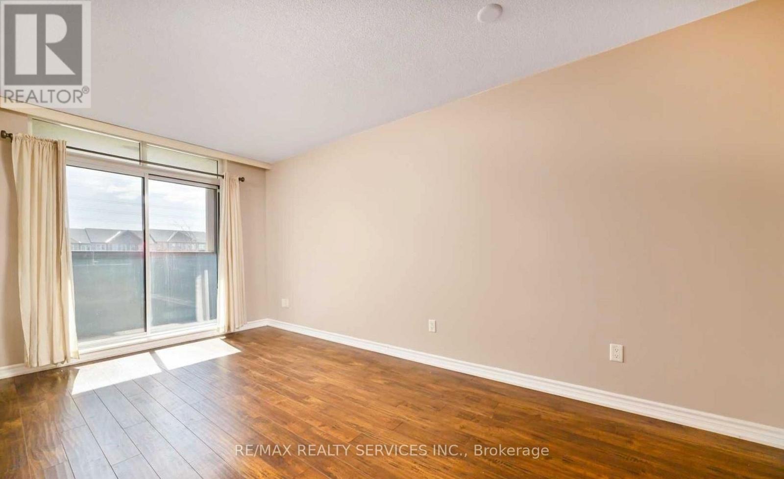 202 - 220 Forum Drive, Mississauga, Ontario  L4Z 4K1 - Photo 4 - W13175064