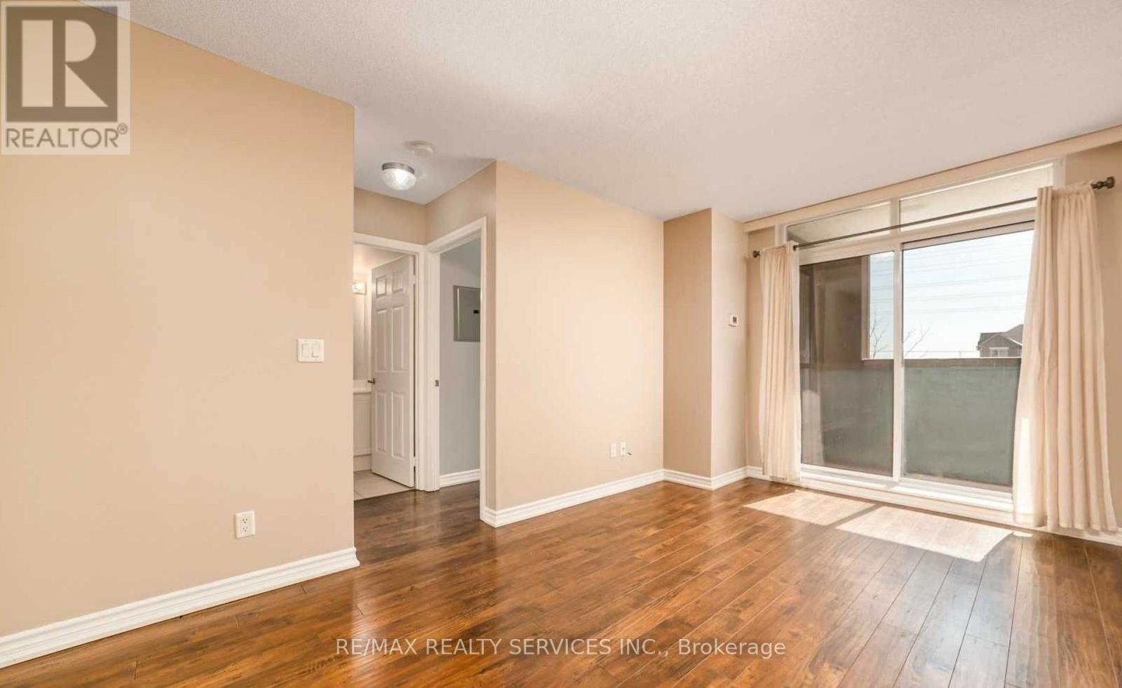 202 - 220 Forum Drive, Mississauga, Ontario  L4Z 4K1 - Photo 5 - W13175064