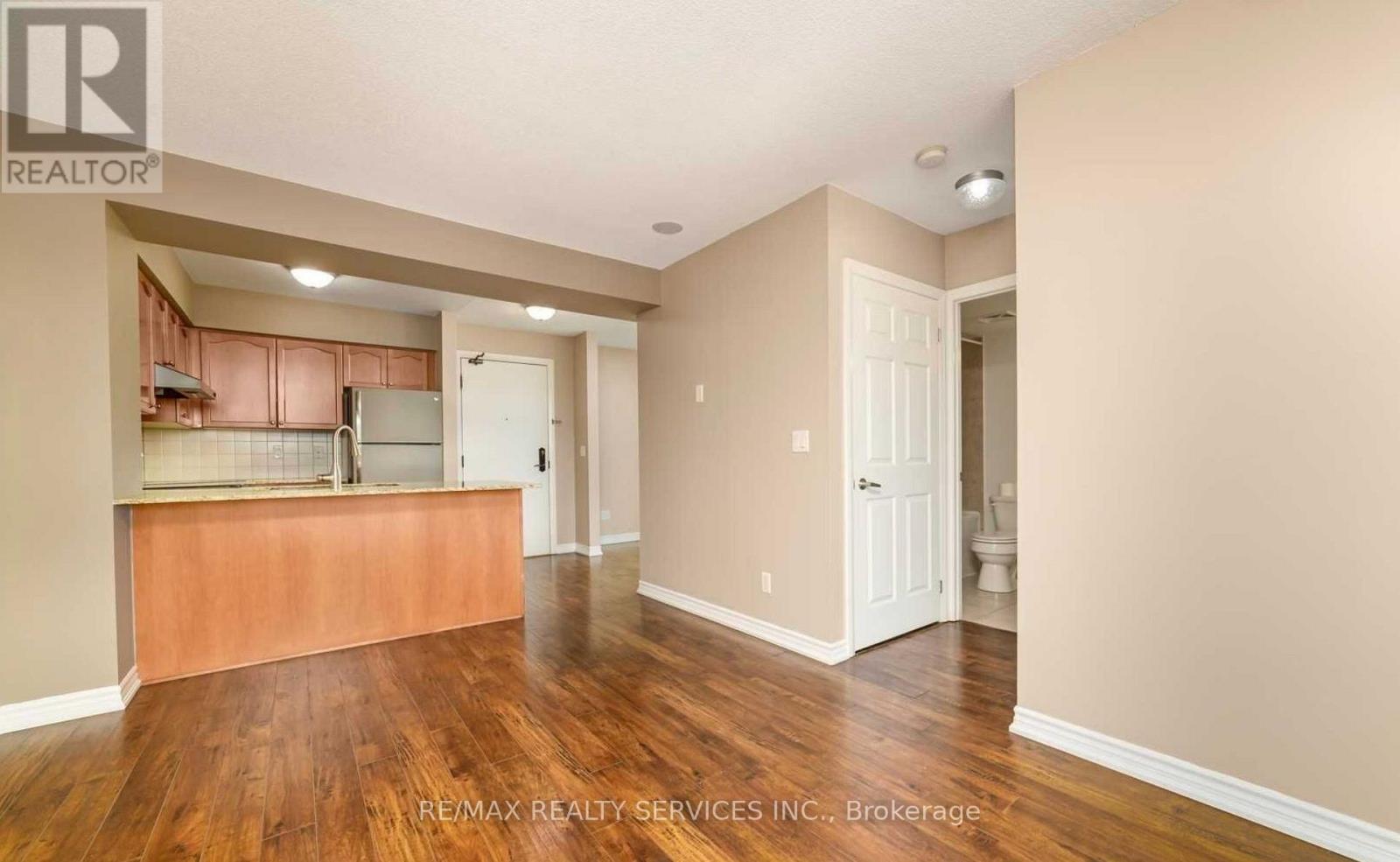202 - 220 Forum Drive, Mississauga, Ontario  L4Z 4K1 - Photo 6 - W13175064