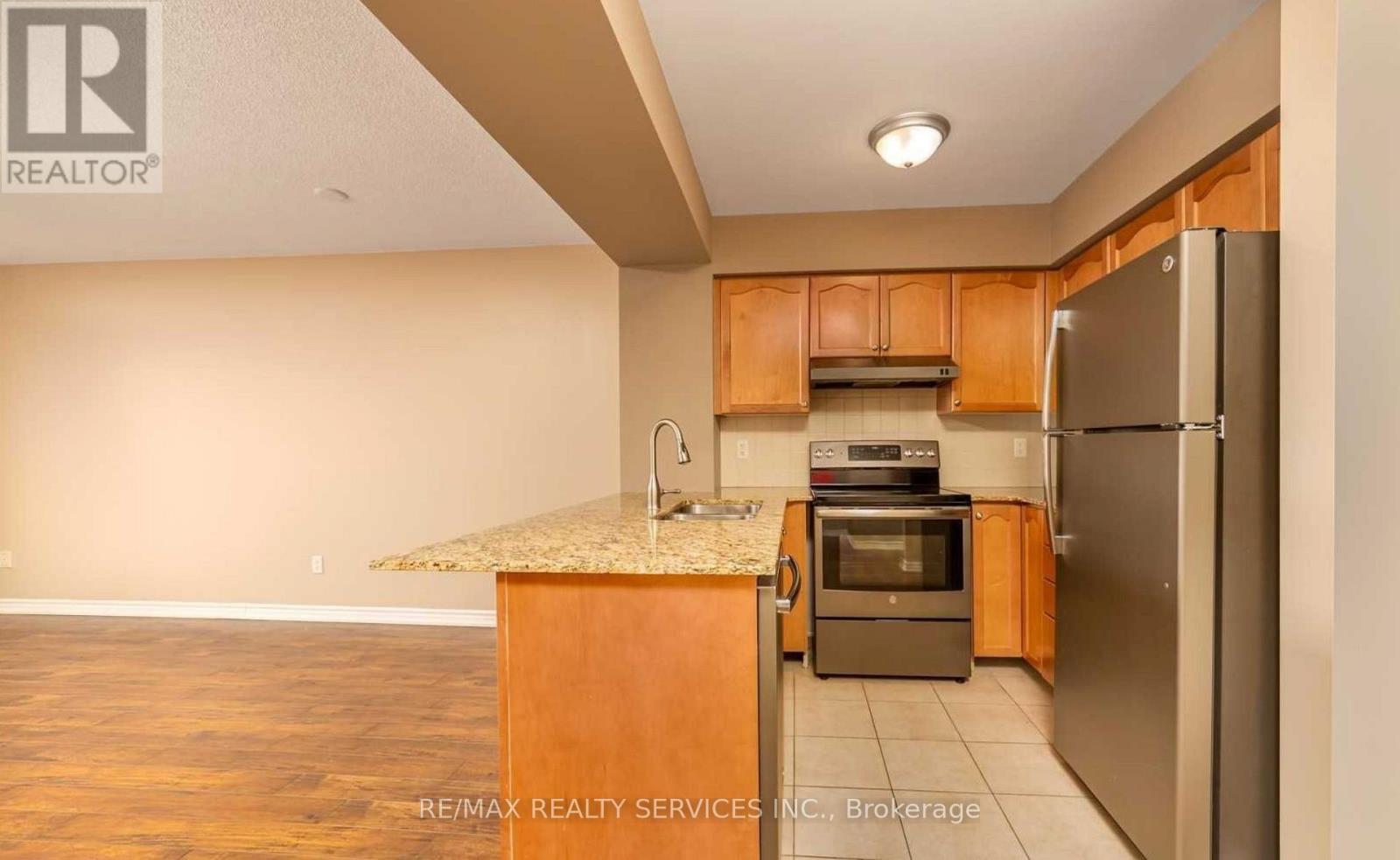 202 - 220 Forum Drive, Mississauga, Ontario  L4Z 4K1 - Photo 8 - W13175064