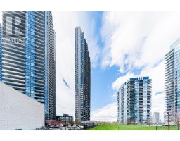 2608 - 36 PARK LAWN ROAD, Toronto, Ontario