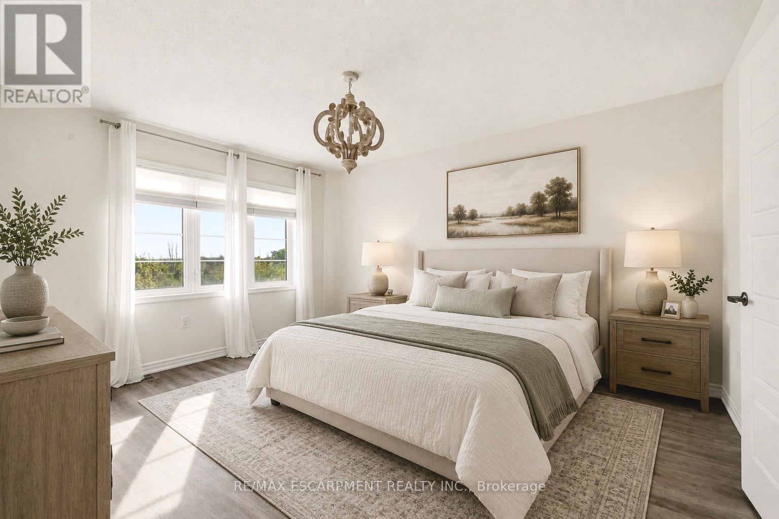 1364 Sycamore Garden, Milton, Ontario  L9E 1R3 - Photo 22 - W13175164