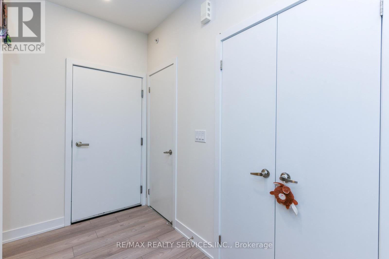 8 - 3476 Widdicombe Way, Mississauga, Ontario  L5L 0B8 - Photo 42 - W13175190