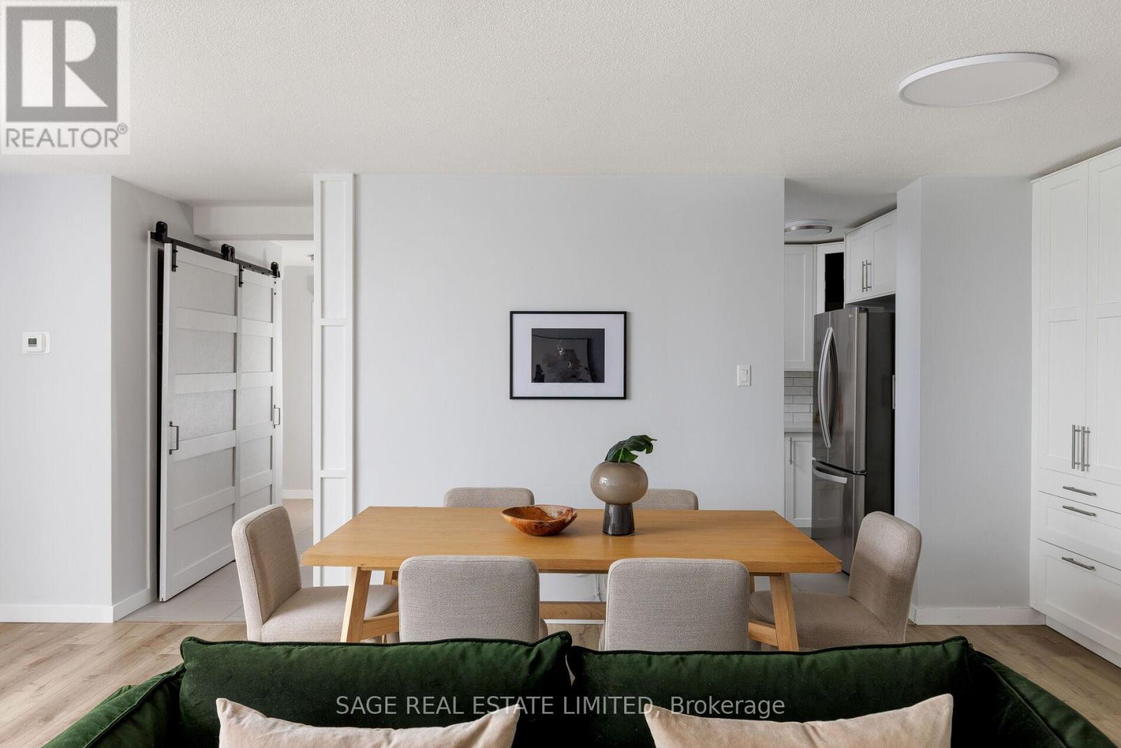 510 - 61 Richview Road, Toronto, Ontario  M9A 4M8 - Photo 15 - W13175196