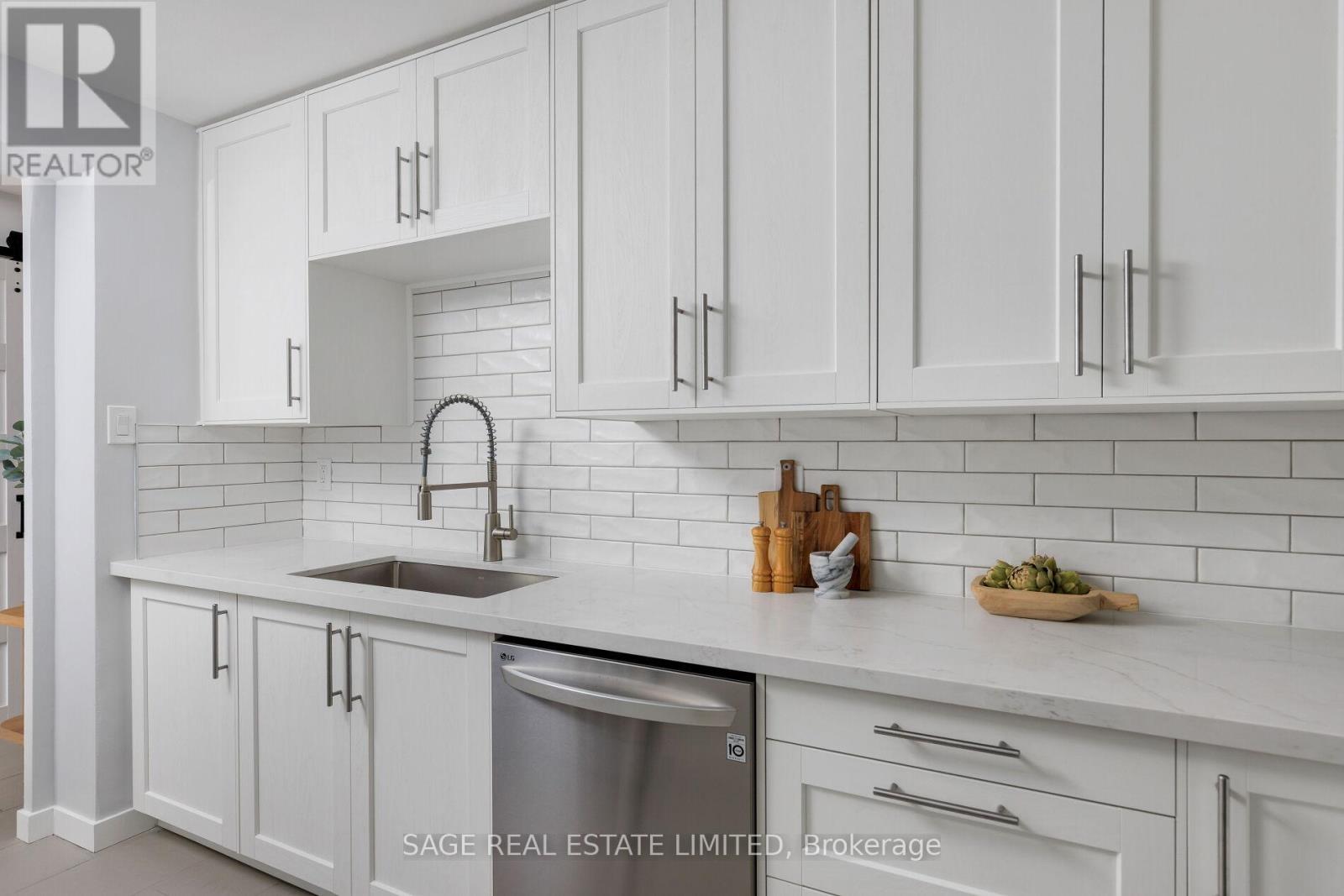 510 - 61 Richview Road, Toronto, Ontario  M9A 4M8 - Photo 21 - W13175196