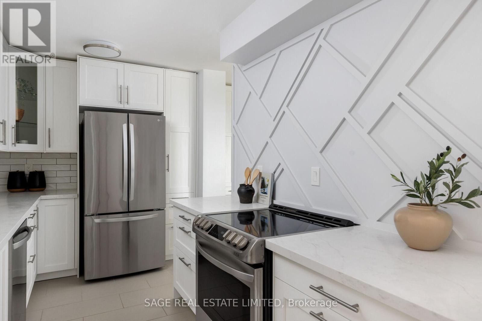 510 - 61 Richview Road, Toronto, Ontario  M9A 4M8 - Photo 24 - W13175196