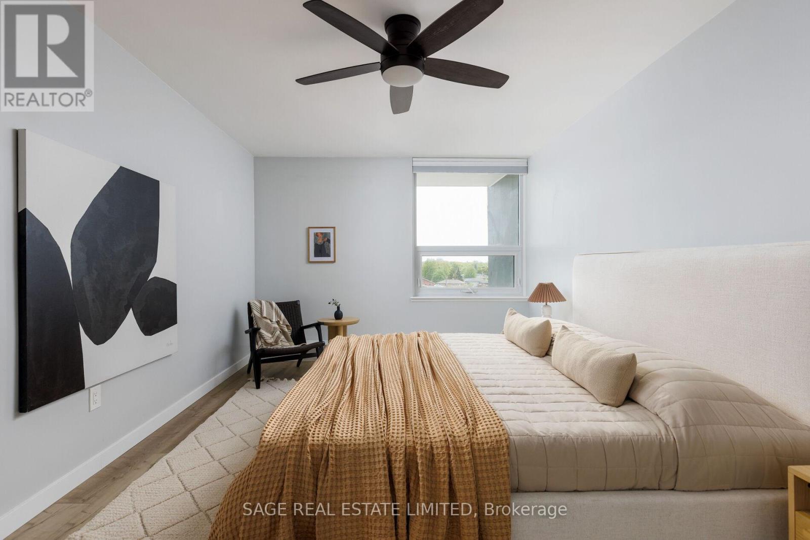 510 - 61 Richview Road, Toronto, Ontario  M9A 4M8 - Photo 25 - W13175196