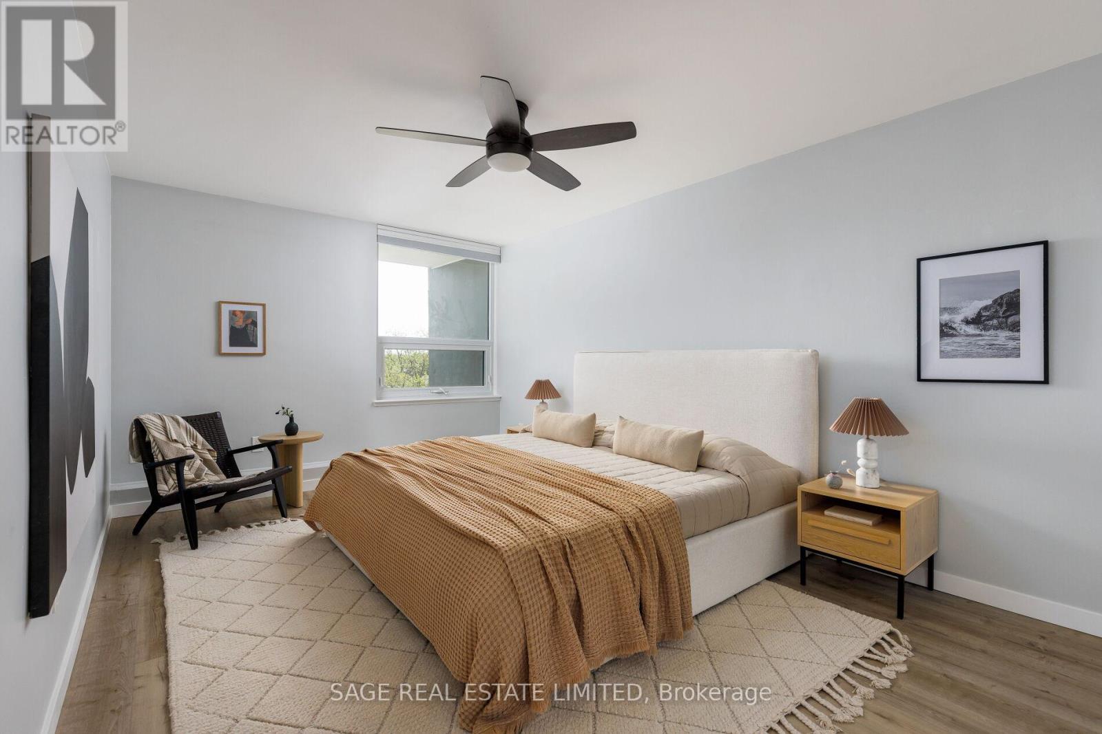 510 - 61 Richview Road, Toronto, Ontario  M9A 4M8 - Photo 26 - W13175196