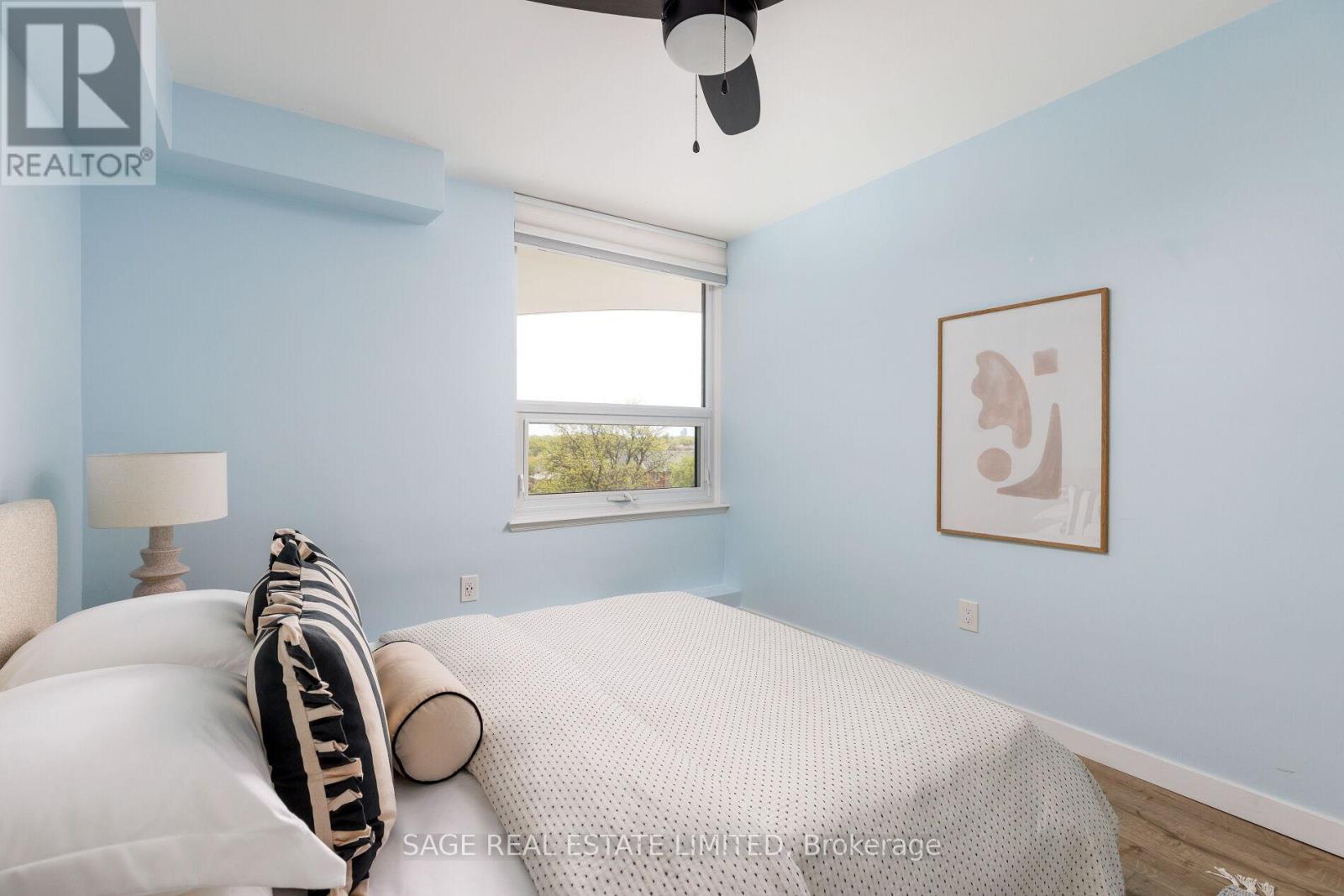 510 - 61 Richview Road, Toronto, Ontario  M9A 4M8 - Photo 33 - W13175196