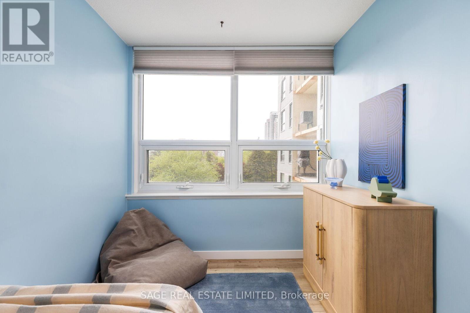 510 - 61 Richview Road, Toronto, Ontario  M9A 4M8 - Photo 38 - W13175196