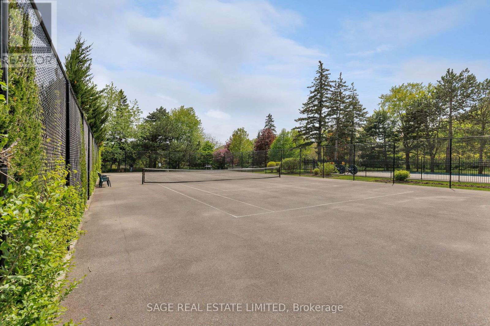 510 - 61 Richview Road, Toronto, Ontario  M9A 4M8 - Photo 42 - W13175196
