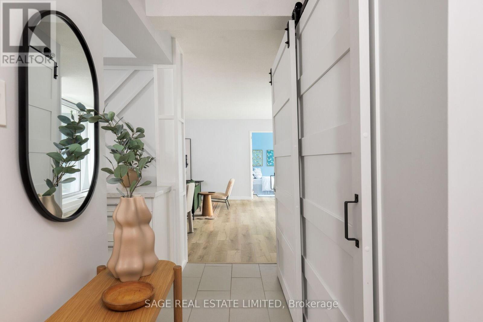 510 - 61 Richview Road, Toronto, Ontario  M9A 4M8 - Photo 7 - W13175196