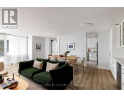 510 - 61 RICHVIEW ROAD, Toronto, Ontario