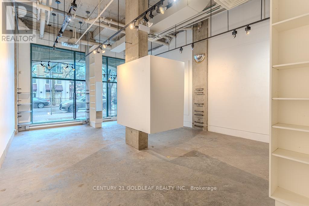 8 - 13 Murray Street, Ottawa, Ontario  K1N 9M5 - Photo 25 - X13154608