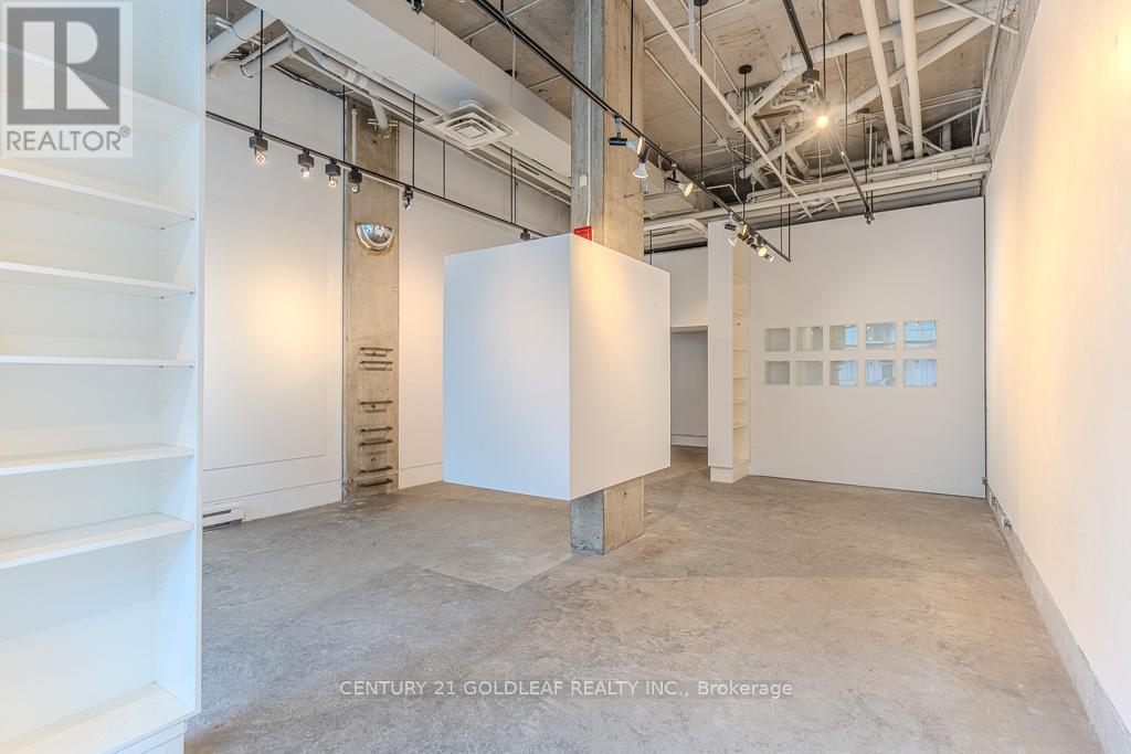 8 - 13 Murray Street, Ottawa, Ontario  K1N 9M5 - Photo 20 - X13154608