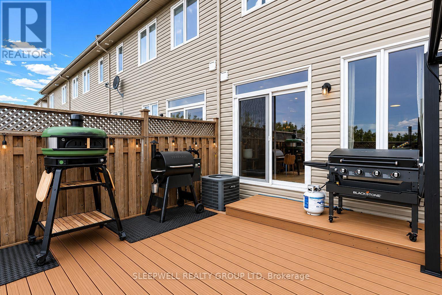 6826 Breanna Cardill Street, Ottawa, Ontario  K4P 0C1 - Photo 32 - X13112096
