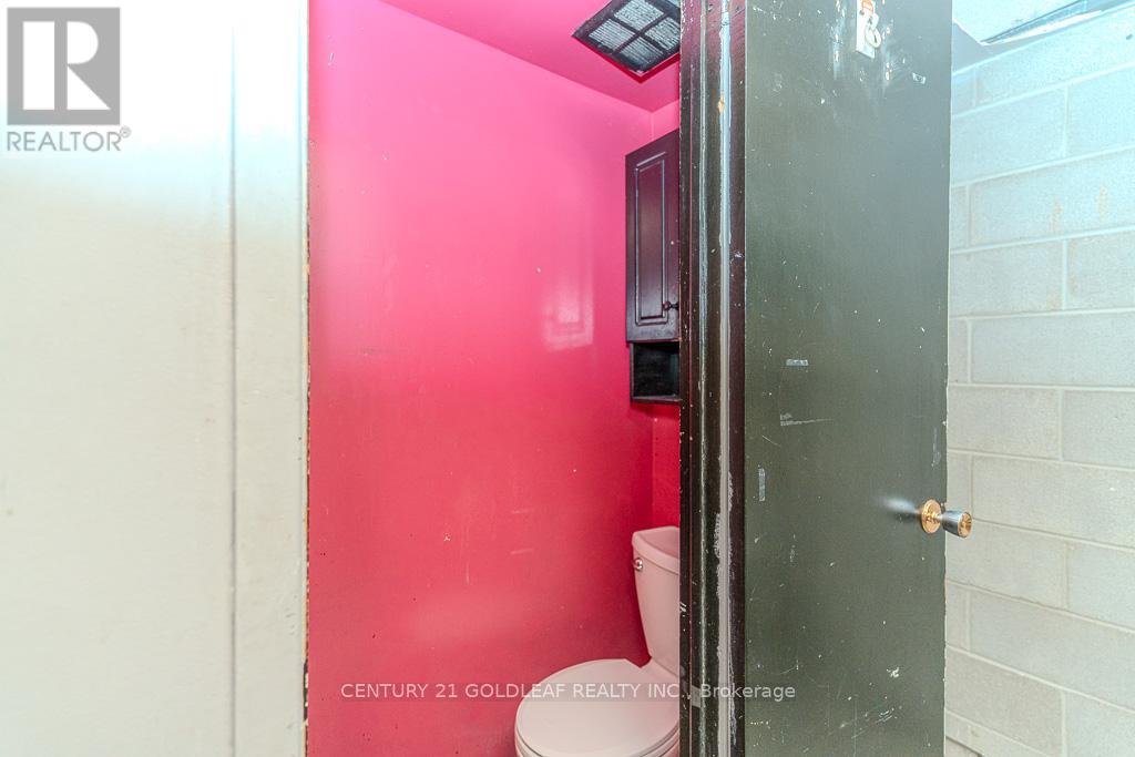 8 - 13 Murray Street, Ottawa, Ontario  K1N 9M5 - Photo 30 - X13154608