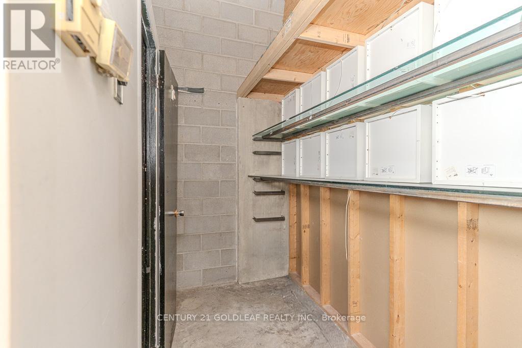 8 - 13 Murray Street, Ottawa, Ontario  K1N 9M5 - Photo 28 - X13154608