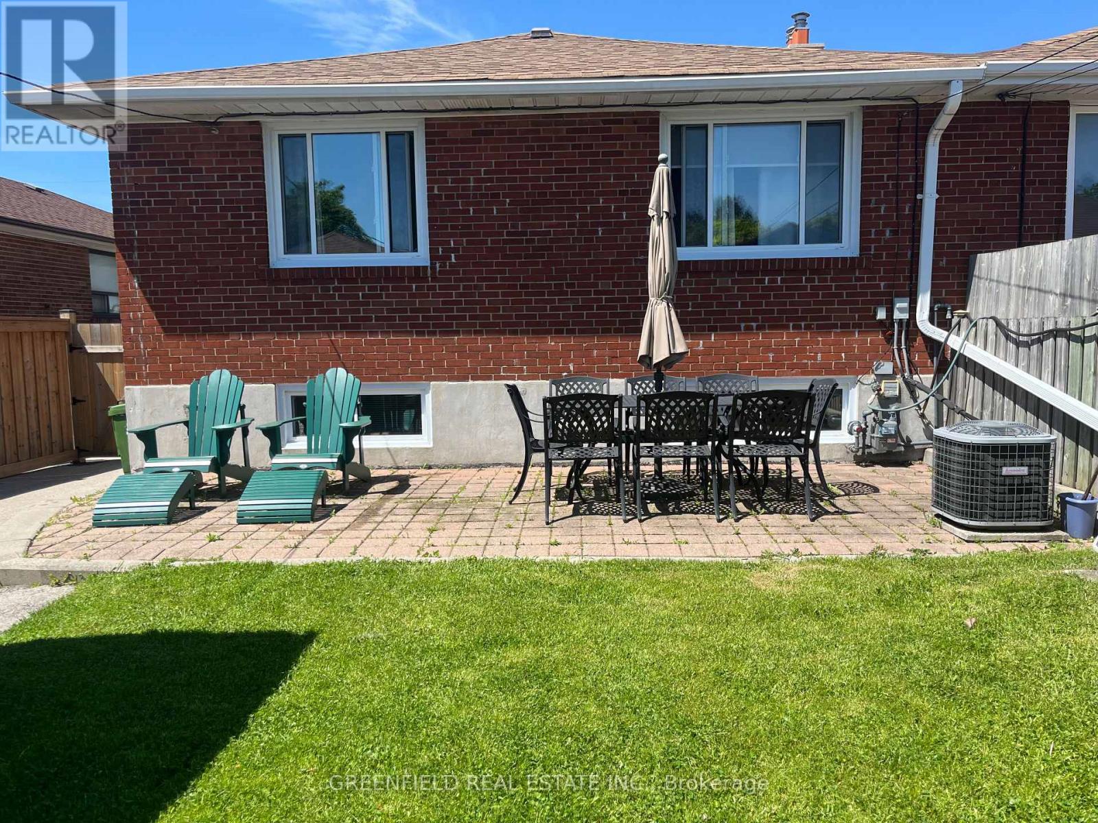 87 Mulholland Avenue, Toronto, Ontario  M6A 2S5 - Photo 44 - W13169128